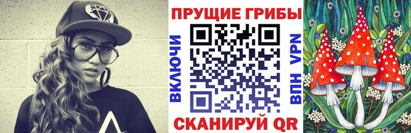 Галлюциногенные грибы ЛСД как найти наркотики Вятские Поляны